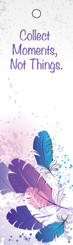 Bookmarks