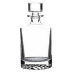 Polar Camel Decanters and On-The-Rocks Glasses