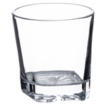 Polar Camel Decanters and On-The-Rocks Glasses