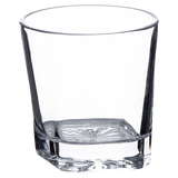 Polar Camel Decanters and On-The-Rocks Glasses