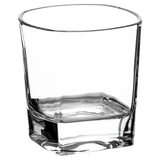 Polar Camel Decanters and On-The-Rocks Glasses