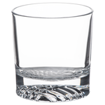 Polar Camel Decanters and On-The-Rocks Glasses
