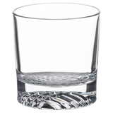 Polar Camel Decanters and On-The-Rocks Glasses