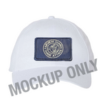 Fairview Sharks Caps & Visors