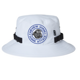 Fairview Sharks Bucket Hats