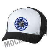 Fairview Sharks Caps & Visors