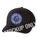Fairview Sharks Caps & Visors