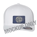 Fairview Sharks Caps & Visors