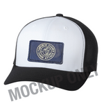 Fairview Sharks Caps & Visors
