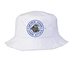 Fairview Sharks Bucket Hats