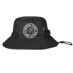 Fairview Sharks Bucket Hats