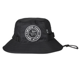 Fairview Sharks Bucket Hats