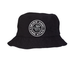 Fairview Sharks Bucket Hats