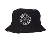 Fairview Sharks Bucket Hats
