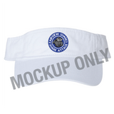 Fairview Sharks Caps & Visors