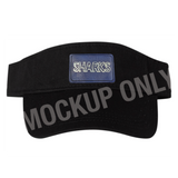Fairview Sharks Caps & Visors