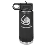 20oz Polar Camel Water Bottle
