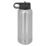 Polar Camel 32 oz Water Bottle