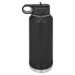 Polar Camel 32 oz Water Bottle