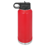 Polar Camel 32 oz Water Bottle