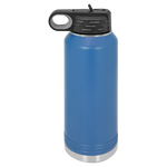 Polar Camel 32 oz Water Bottle