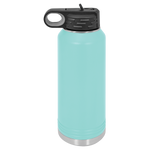 Polar Camel 32 oz Water Bottle