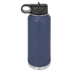 Polar Camel 32 oz Water Bottle