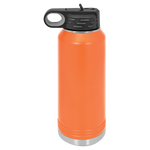 Polar Camel 32 oz Water Bottle