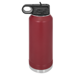 Polar Camel 32 oz Water Bottle
