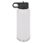 Polar Camel 32 oz Water Bottle