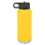 Polar Camel 32 oz Water Bottle