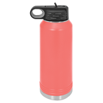 Polar Camel 32 oz Water Bottle
