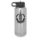40oz Polar Camel Water Bottle