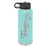 40oz Polar Camel Water Bottle