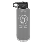 40oz Polar Camel Water Bottle