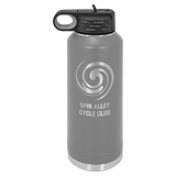 40oz Polar Camel Water Bottle