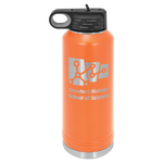 40oz Polar Camel Water Bottle