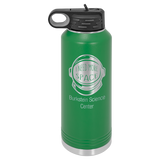 40oz Polar Camel Water Bottle