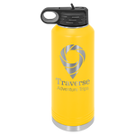 40oz Polar Camel Water Bottle
