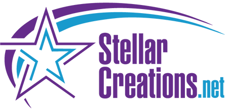 Stellar Creations
