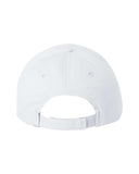 Fairview Sharks Caps & Visors