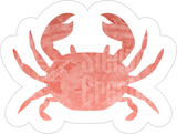 <span style="color: #0099CC;">Beach Watercolors</span> Decals</span>