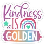 Cotton Candy Inspirational Decals