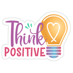 Cotton Candy Inspirational Decals